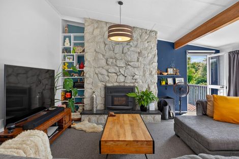 Photo of property in 9 Blair Terrace, Richmond, 7020