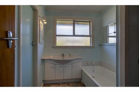 Photo of property in 66 Mountain View Road, Glenwood, Timaru, 7910