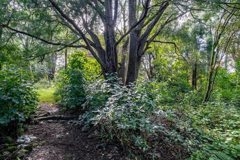 Photo of property in 104 Bucks Road, Tauwharenikau, Featherston, 5773