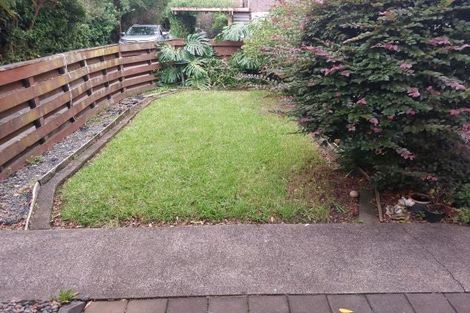 Photo of property in 2/18 Puriri Street, Takapuna, Auckland, 0622