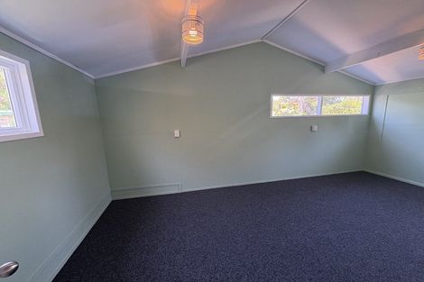 Photo of property in 5/38 Weraroa Road, Levin, 5510