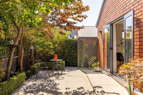 Photo of property in 7 Stroud Lane, Papanui, Christchurch, 8053