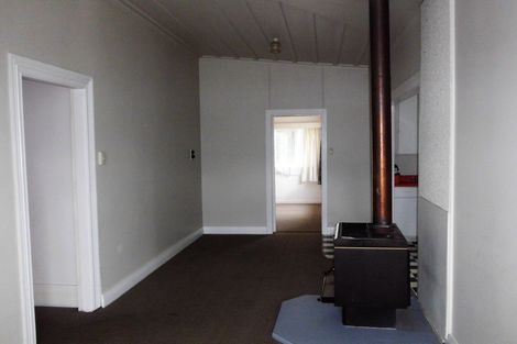 Photo of property in 10 Clarke Street, Waihi, 3610