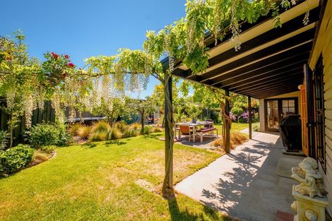 Photo of property in 59 Killarney Street, Alexandra, 9320