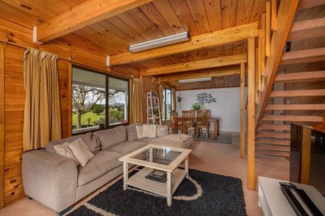 Photo of property in 70 Edmonds Road, Kerikeri, 0293