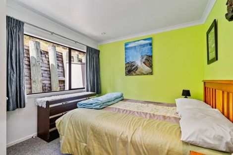 Photo of property in 59 Parakiore Road, Ngararatunua, Whangarei, 0176