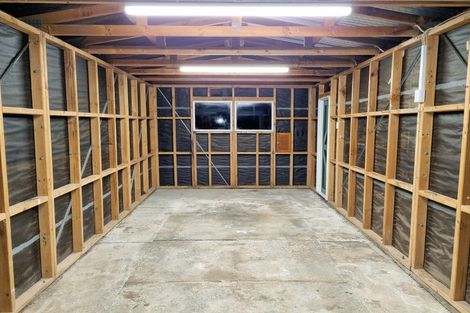 Photo of property in 45 Wilkie Crescent, Naenae, Lower Hutt, 5011