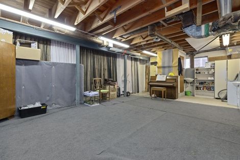 Photo of property in 13 Elizabeth Avenue, Morrinsville, 3300