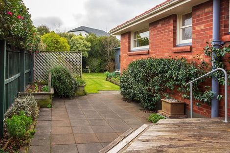 Photo of property in 35 Stanbury Avenue, Somerfield, Christchurch, 8024