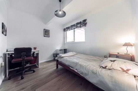 Photo of property in 39 Lincoln Terrace, Hokowhitu, Palmerston North, 4410