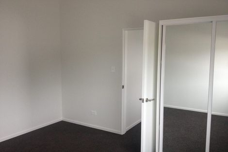 Photo of property in 200 Lincoln Road, Addington, Christchurch, 8024