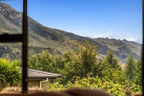 Photo of property in 8b Elizabeth Street, Lake Hawea, Wanaka, 9382