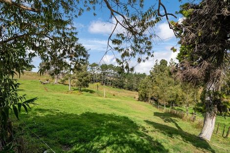 Photo of property in 76 Burne Road, Waitoki, Albany, 0794