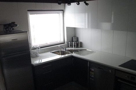 Photo of property in 2/33 Newbridge Place, Ilam, Christchurch, 8041