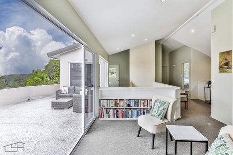 Photo of property in 212 Carter Road, Oratia, Auckland, 0604