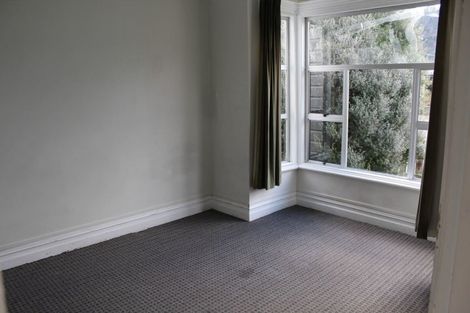 Photo of property in 15 Northumberland Street, North East Valley, Dunedin, 9010