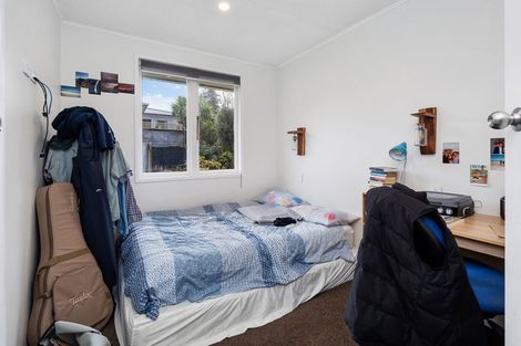 Photo of property in 201 Maunu Road, Horahora, Whangarei, 0110