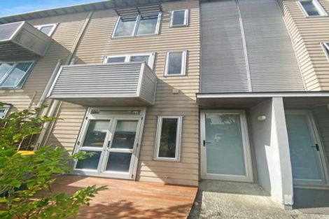 Photo of property in 7 Albionvale Road, Glen Eden, Auckland, 0602