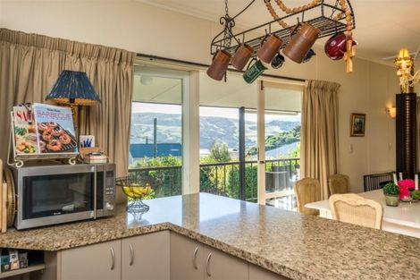 Photo of property in 13 Muter Street, Akaroa, 7520