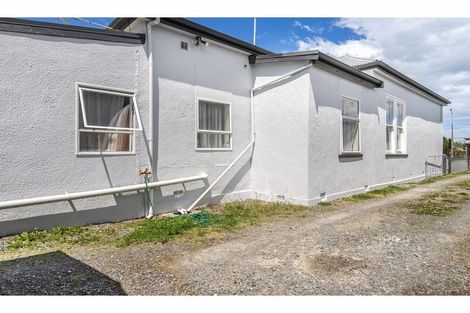 Photo of property in 18 Grace Street, Appleby, Invercargill, 9812