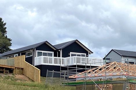 Photo of property in 14 Titapu Road, Warkworth, 0910