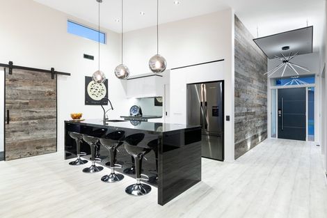 Photo of property in 141 Penetaka Heights, Pyes Pa, Tauranga, 3112