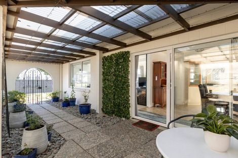 Photo of property in 50 Taipari Street, Maungatapu, Tauranga, 3112