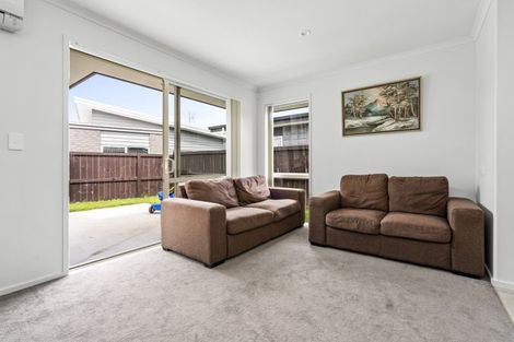 Photo of property in 11 Hapu Avenue, Baverstock, Hamilton, 3200