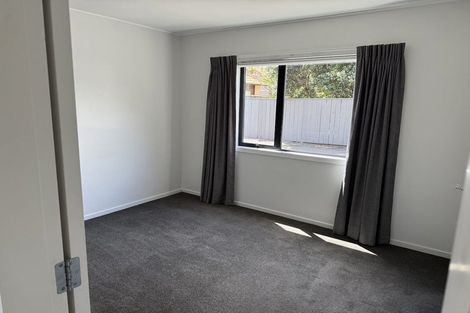 Photo of property in 5/21 Heretaunga Street, Petone, Lower Hutt, 5012