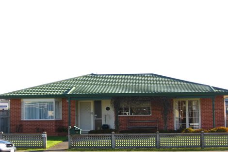 Photo of property in 44 Sanders Avenue, Westown, New Plymouth, 4310
