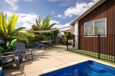 Photo of property in 3 Blacklock Road, Pyes Pa, Tauranga, 3112