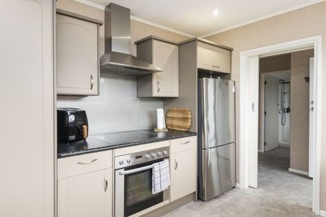 Photo of property in 10 Kennedy Avenue, Feilding, 4702