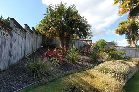 Photo of property in 38 House Avenue, Taumarunui, 3920