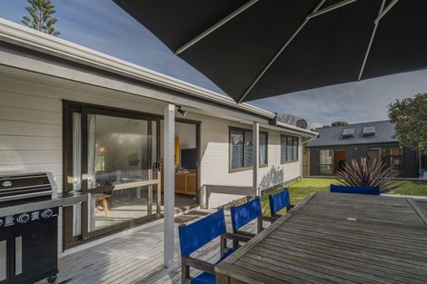Photo of property in 121 Pauanui Boulevard, Pauanui, Hikuai, 3579