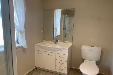 Photo of property in 12 Beachmere Place, Papamoa Beach, Papamoa, 3118