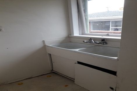 Photo of property in 60 Abbotts Way, Remuera, Auckland, 1050