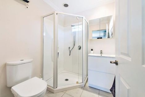 Photo of property in 38 Woodville Street, Leeston, 7632