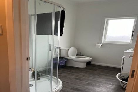 Photo of property in 19 Totara Street, Waipukurau, 4200