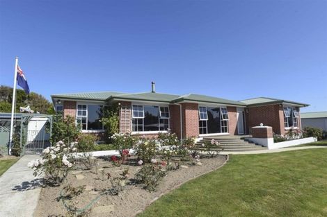 Photo of property in 39 Duncraig Street, Hawthorndale, Invercargill, 9810