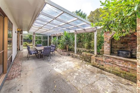 Photo of property in 1a Brassey Road, Saint Johns Hill, Whanganui, 4500