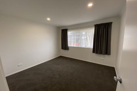Photo of property in 1 Nash Street, Marewa, Napier, 4110
