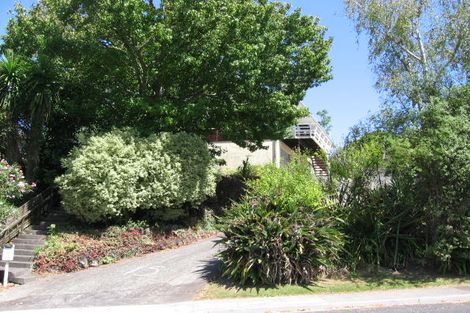 Photo of property in 15 Bishopgate Street, Birkdale, Auckland, 0626