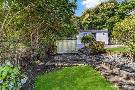 Photo of property in 46 Scotia Street, Wakatu, Nelson, 7011