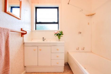 Photo of property in 220 Lumsden Place, Akina, Hastings, 4122