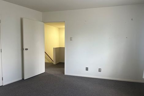 Photo of property in 44/2 Armoy Drive, East Tamaki, Auckland, 2016