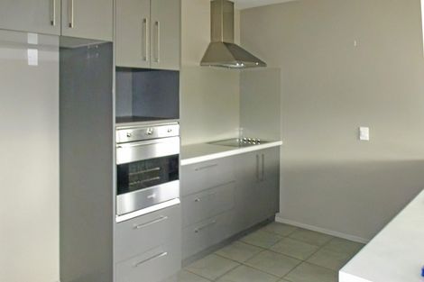 Photo of property in 2 Mystery Grove, Lake Hayes, Queenstown, 9304