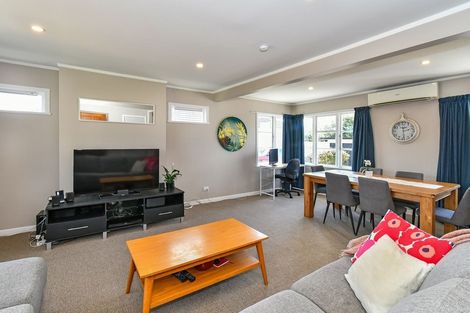 Photo of property in 1/15 Henwood Road, Mangere East, Auckland, 2024