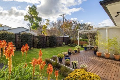 Photo of property in 5 Briarley Street, Tauranga South, Tauranga, 3112