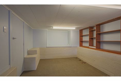 Photo of property in 4 Lysaght Street, Highfield, Timaru, 7910