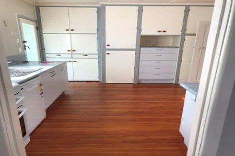 Photo of property in 19 Twelfth Avenue, Tauranga South, Tauranga, 3112